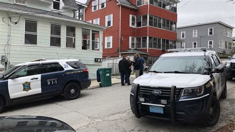 Fitchburg ma shooting. Things To Know About Fitchburg ma shooting. 